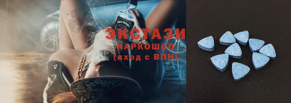 ECSTASY Алзамай